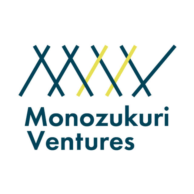 Similar Investor Monozukuri Ventures