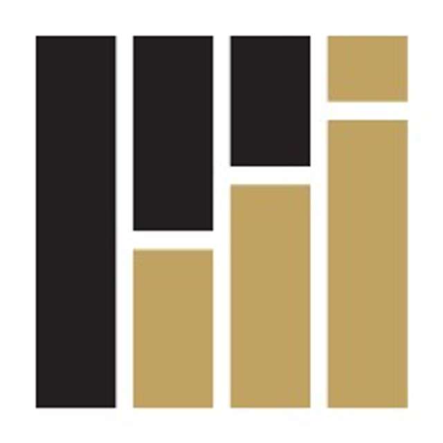 Similar Investor Premji Invest