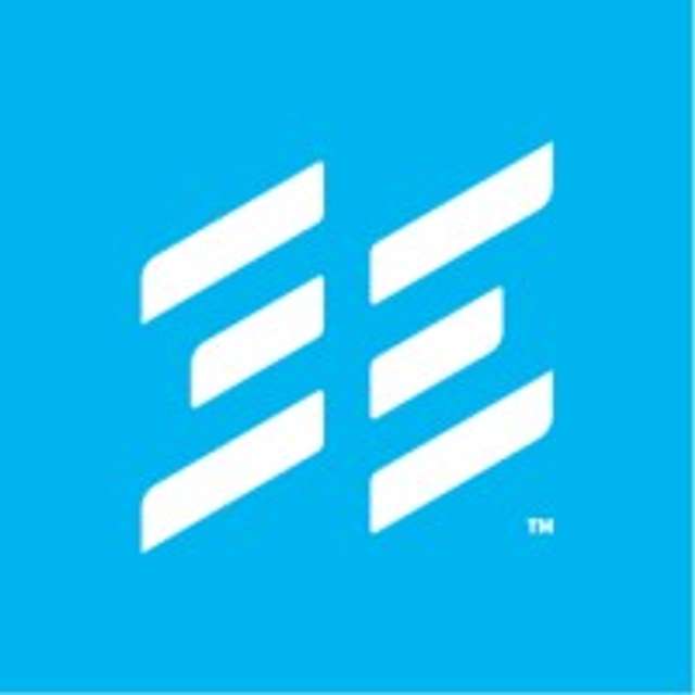 Similar Investor Impact Engine