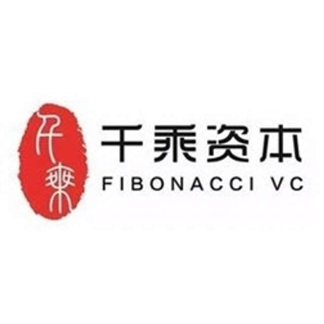 Similar Investor Fibonacci VC