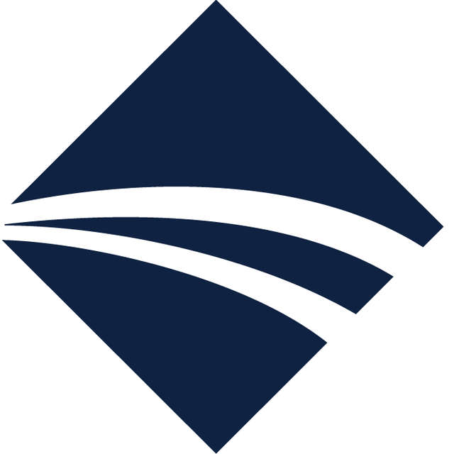 Similar Investor Lead Edge Capital