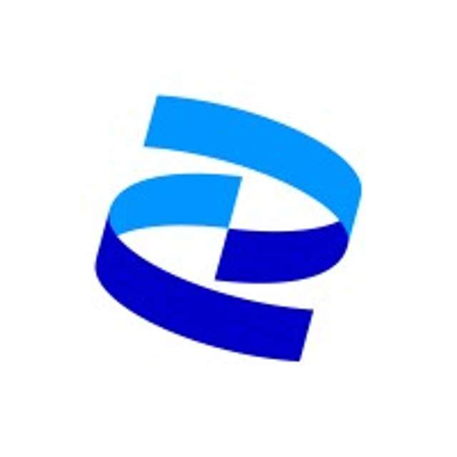 Similar Investor Pfizer