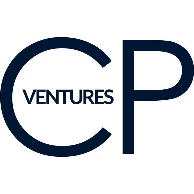 Similar Investor CP Ventures
