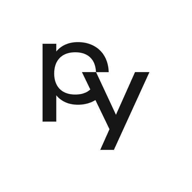 Similar Investor Pygma