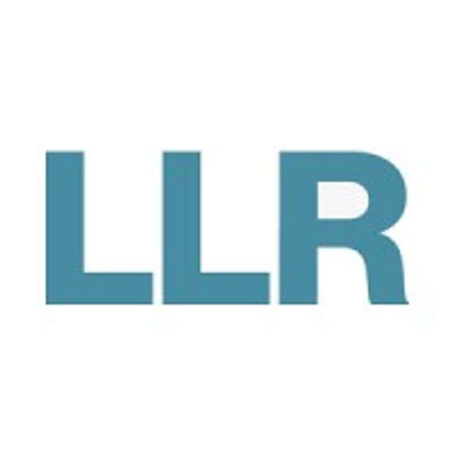 Similar Investor LLR Partners