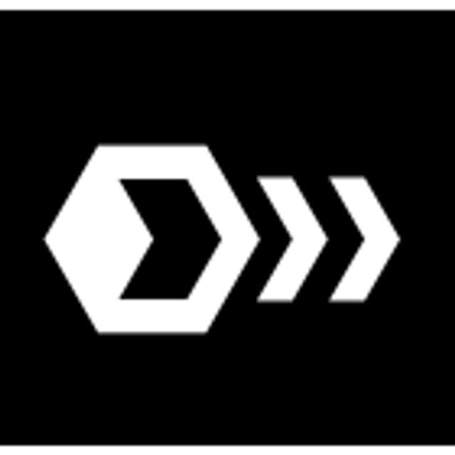 Similar Investor BEENEXT