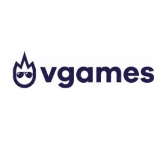 Similar Investor vgames
