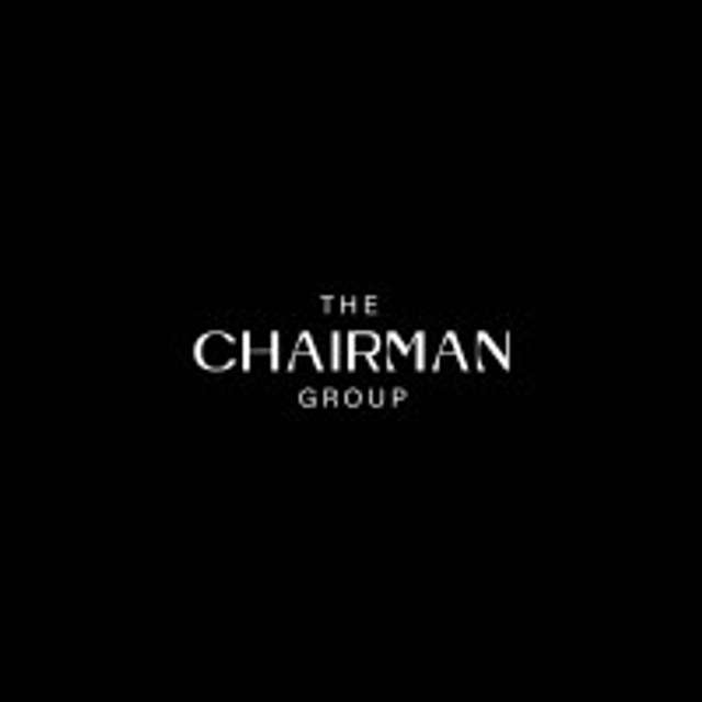 Similar Investor The Chairman Group