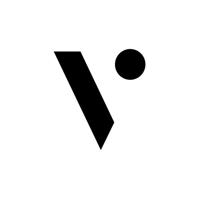 Similar Investor Volt Capital