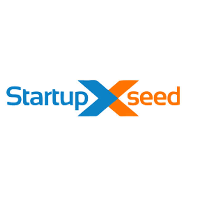 Similar Investor StartupXseed Ventures