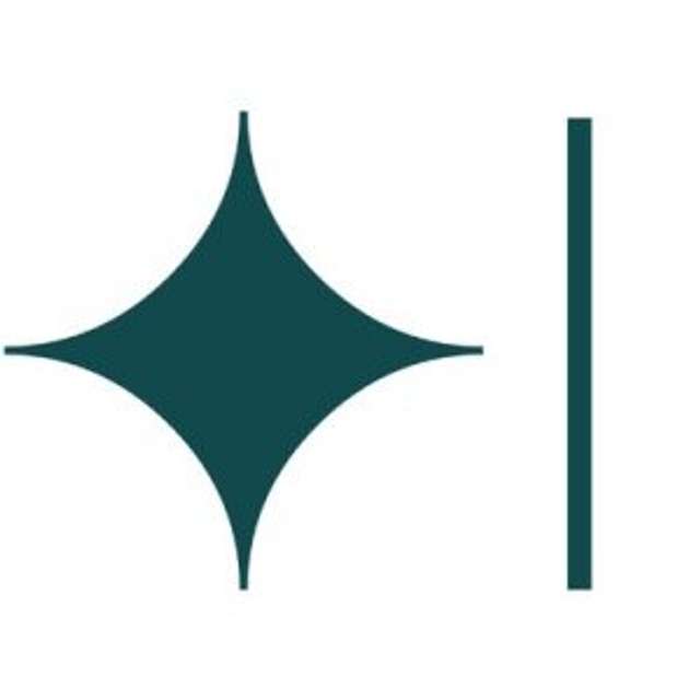 Similar Investor Luminar Ventures