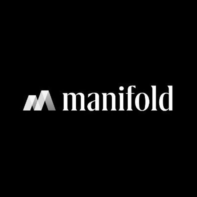 Similar Investor Manifold