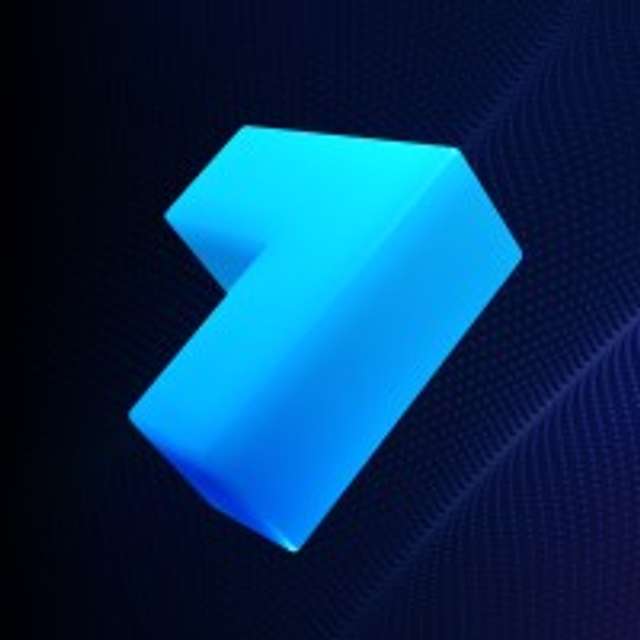 Similar Investor IndigiLabs