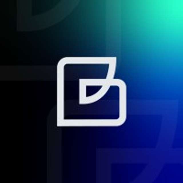 Similar Investor Bossa Invest