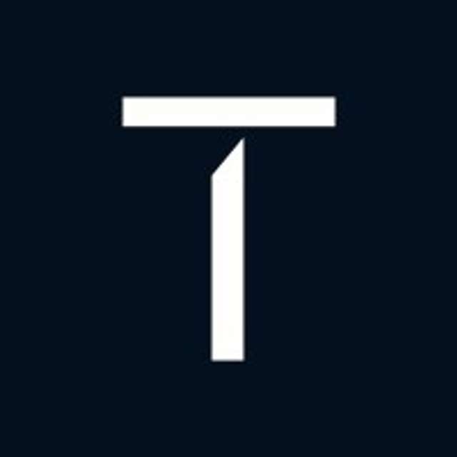 Similar Investor Telescope