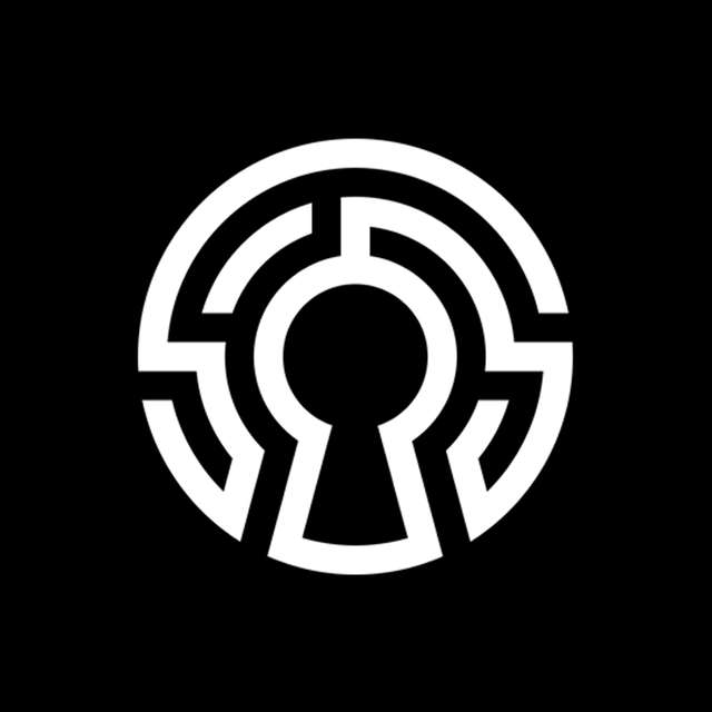 Similar Investor Dekrypt Capital