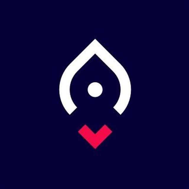 Similar Investor Product Hackers