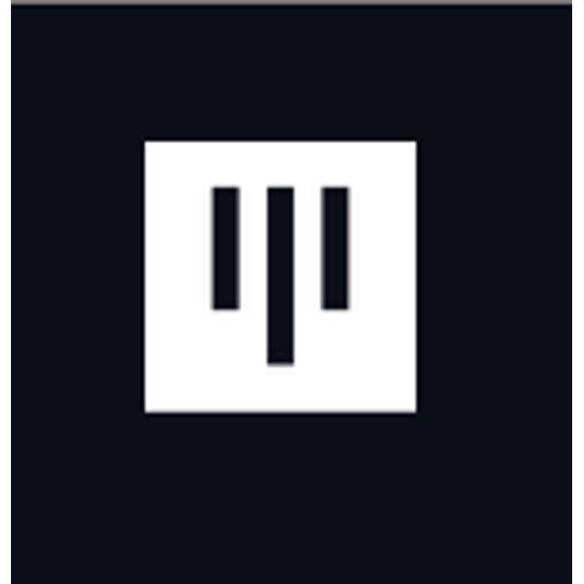 Similar Investor Pantera Capital