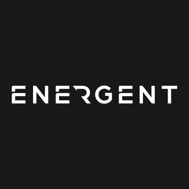 Similar Investor Energent, L.P.