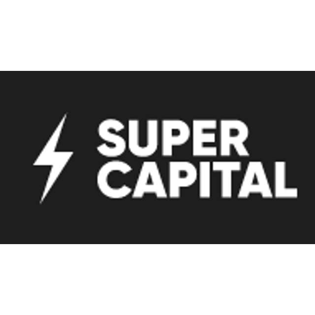 Similar Investor Super Capital VC