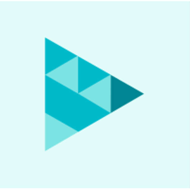 Similar Investor PointOne Capital