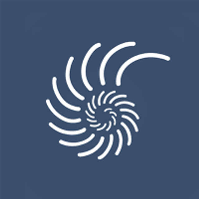 Similar Investor Atlas Venture