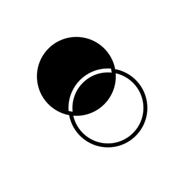 Similar Investor Interop