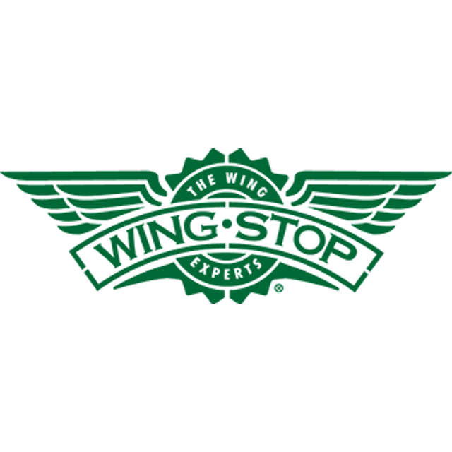 Similar Investor Wingstop