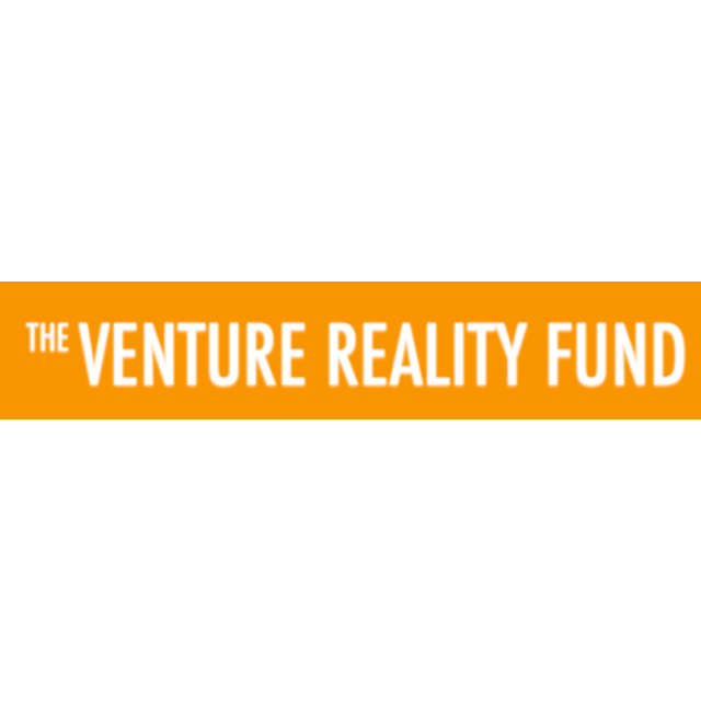 Similar Investor The Venture Reality Fund/VRF