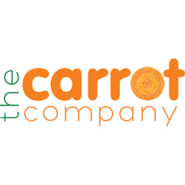 Similar Investor The Carrot Company