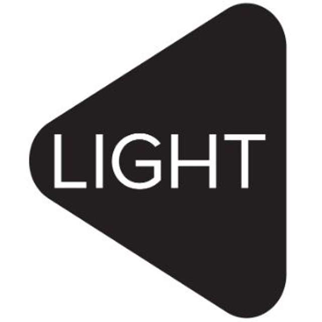 Similar Investor Searchlight Capital Partners