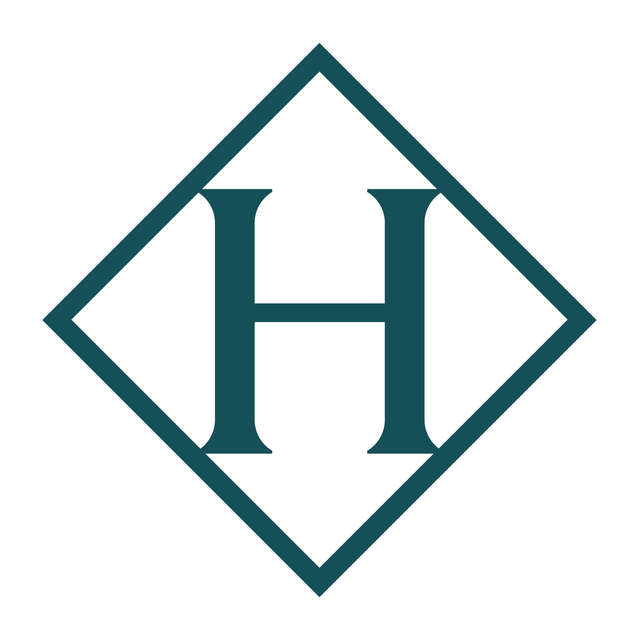 Similar Investor Hedosophia