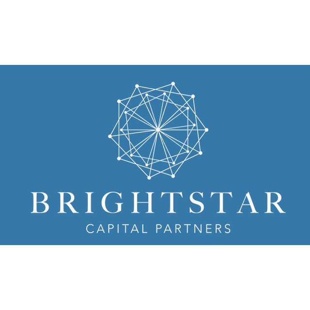 Similar Investor Brightstar Capital Partners