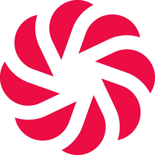 Similar Investor Flashpoint