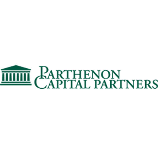 Similar Investor Parthenon Capital Partners