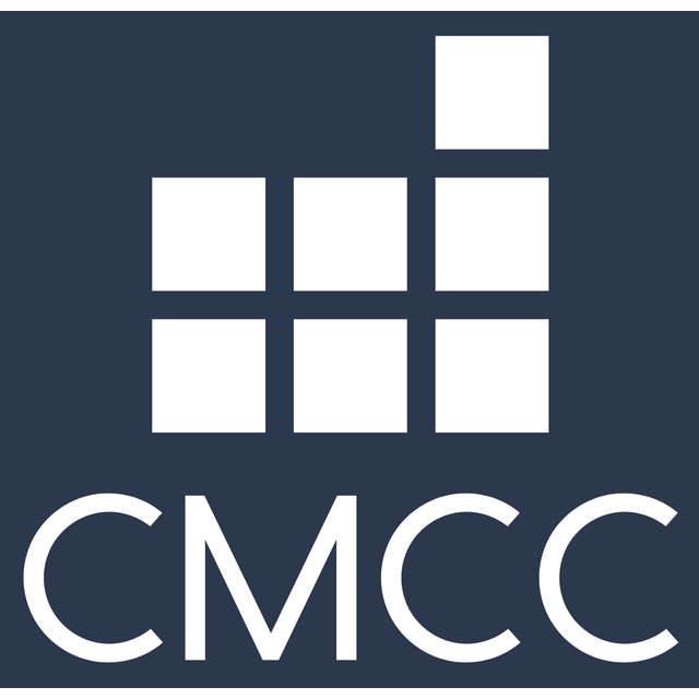 Similar Investor CMCC Global