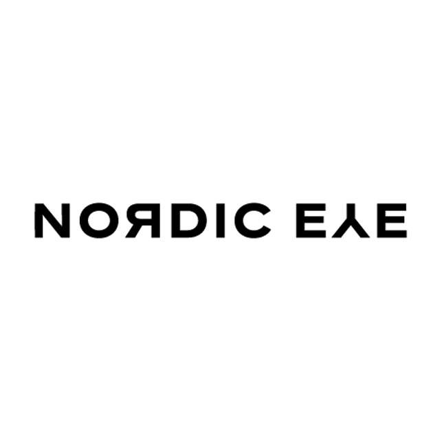 Similar Investor Nordic Eye Venture Capital