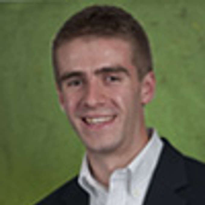 Connected Investor Dan Kidle