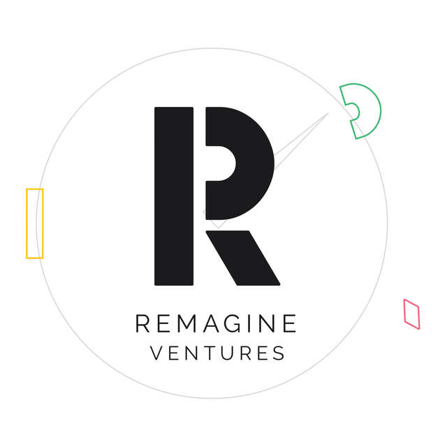 Similar Investor Remagine Ventures