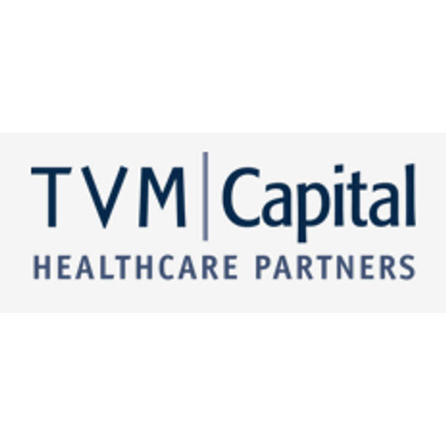 Similar Investor TVM Capital Healthcare