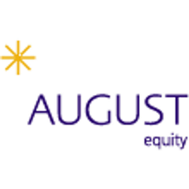 Similar Investor August Equity