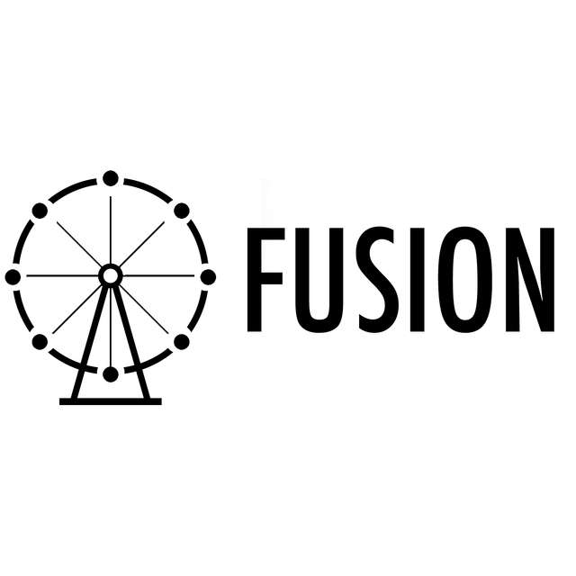Similar Investor Fusion