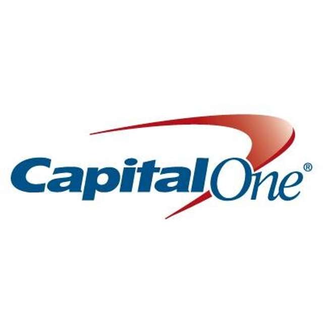 Similar Investor Capital One