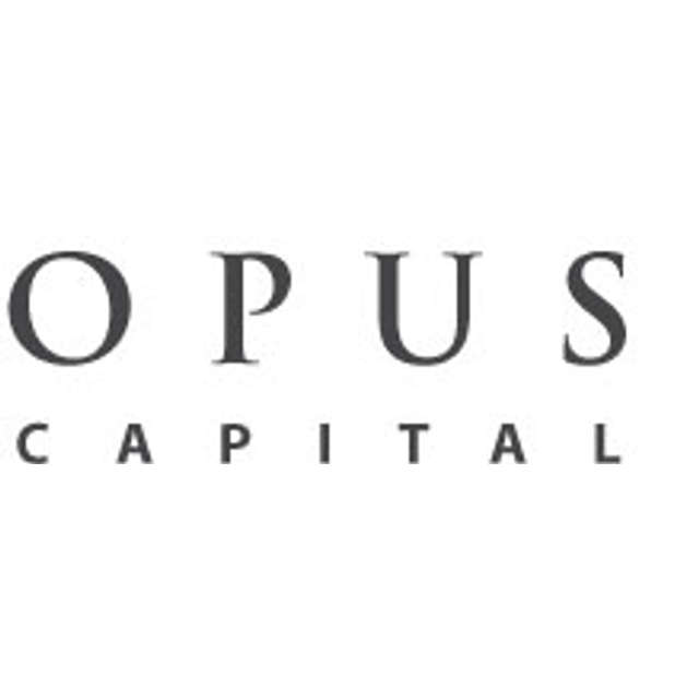 Similar Investor Opus Capital