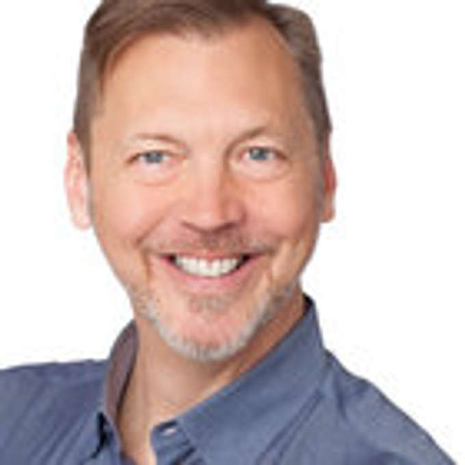 Connected Investor Kevin Rowney