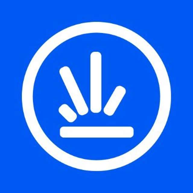 Similar Investor Investible