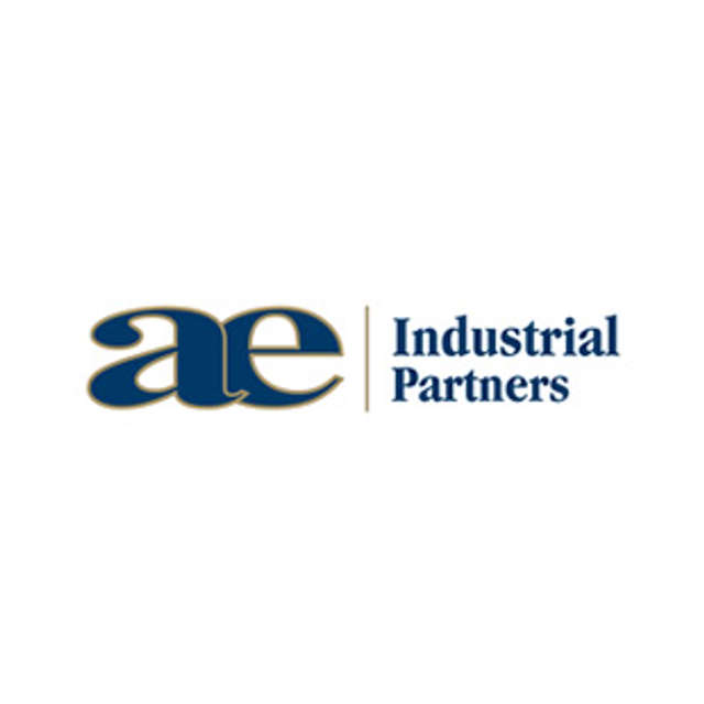 Similar Investor AE Industrial Partners
