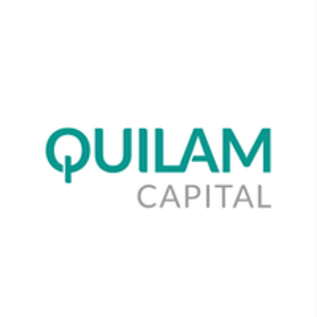Similar Investor Quilam Capital
