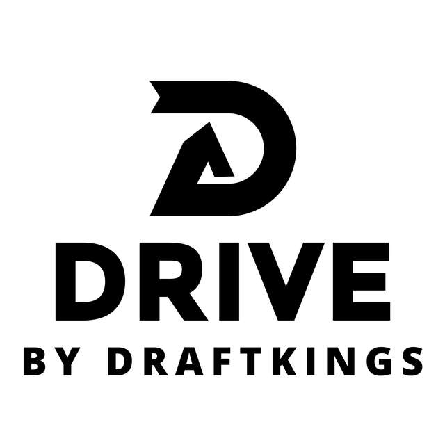 Similar Investor Drive by DraftKings