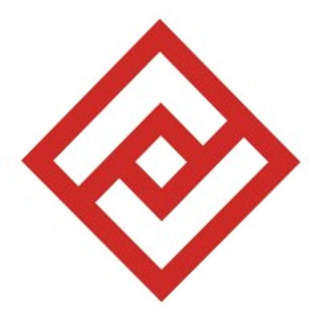 Similar Investor FITLAB